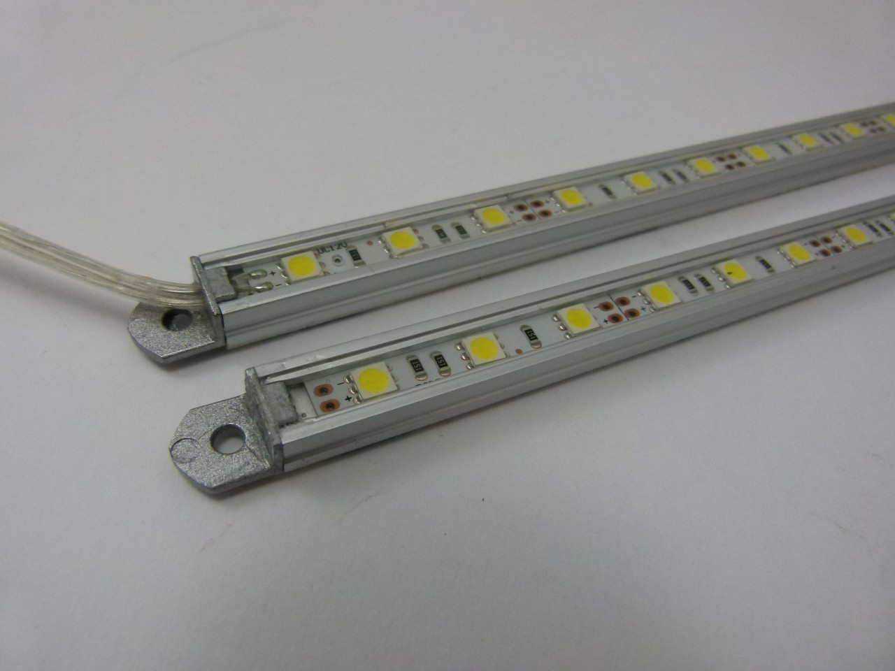 RigidStrip LED Light Bars (12V)