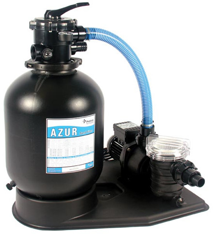 pentair filterset zandfilter 9m 5m3 bachflohkrebse aquastorexl zwembadcompleet