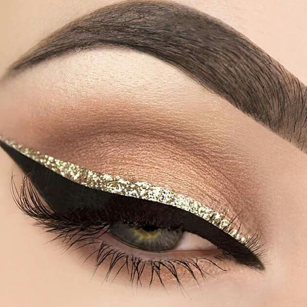 Eye Kandy Glitter - Eye Kandy Cosmetics