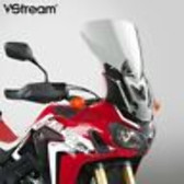 VStream® Sport/Tour Windscreen for Honda® CRF1000L Africa Twin   N20058
