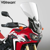 VStream® Touring Windscreen for Honda® CRF1000L Africa Twin   N20059