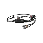Vance & Hines Fuelpak Pro Tuning Kit 66011
