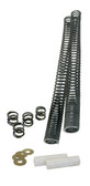 Progressive Suspension 10-1550 Fork Lowering Kit VT 1100 85-95