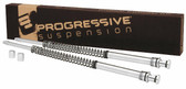 Progressive Suspension Monotube Fork Cartridge Kits for Street  31-2511