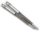 Progressive Suspension Monotube Fork Cartridge Kit for V-Twin;, Stock  31-2514
