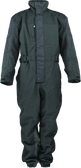 FirstGear Thermosuit 100% Waterproof 120g Insulation - Ride All Year! Large