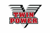 Twin Power 241270 Compensator Sprocket Kit 24T fits HD Road King 99-01