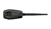 Sena B2M-01 Mesh Bluetooth To Mesh Intercom Adapter