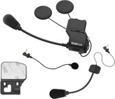 Sena 50S-A0201 Universal 50S Helmet Clamp Kit