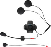 Sena Sf1-01 Sf1 Bluetooth Headset System