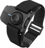 Sena Sc-Wr-01 Bluetooth Headset System Wristband Remote