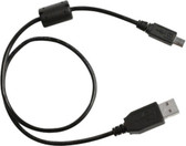 Sena Sc-A0309 Usb Power & Data Cable (Straight Micro Usb Type)