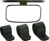 Open Trail 1832001 Side/Interior Mirror 4.5" X 8"