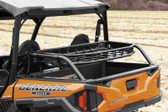 Seizmik 05007 Dump Bed Rack fits All Polaris General Models