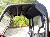 Seizmik 05007 Dump Bed Rack fits All Polaris General Models