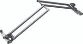 Seizmik Armory X Rack For Pioneer 1000/Pro Mule/Defender 07104