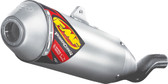 FMF Racing 044220 PowerCore 4 Slip-On Fits 03-06 Yamaha WR250F 03-05 YZ250F