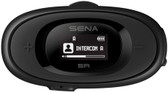 SENA 5R-01 5R Bluetooth Comm System