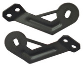 Seizmik Pursuit Mirror Mount Pol Gen Polaris General 2016 18069