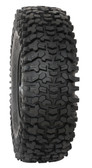 SYSTEM 3 RC500S Sticky 33X10R15 8 Ply Radial Tubeless Tire - Ship to Store Only