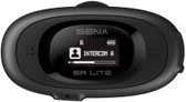 SENA 5RLITE-01 5R Lite Bluetooth Comm System