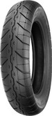 SHINKO TIRE 230 TOUR MASTER FRONT 150/80-16 71H BIAS TL