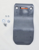 Enduro Engineering Skidplate Linkage Guard 31-5117