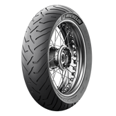Michelin ANAKEE ROAD REAR 150/70R18 (70V) RADIAL TL/TT