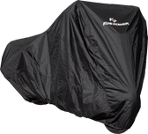 Fire Power Elite Series Cover M PFAS Compliant Black 90Z06D-1