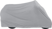 Nelson-Rigg Dc505 Dust Cover Grey Xl DC-505-04-XL