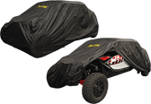 Nelson-Rigg Extreme 4S Xl Max Utv Cover DEX-UTVS-4XL