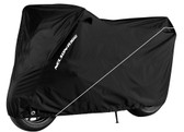 Nelson-Rigg Defender Extreme Cover Black M DEX-2000-02-MD