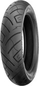 SHINKO TIRE 777 CRUISER HD REAR 150/80B16 77H B/BIAS TL 150/80-16 87-4597