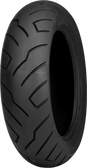 SHINKO TIRE SR 999 LONG HAUL REAR 180/65B16 81H B/BIAS TL