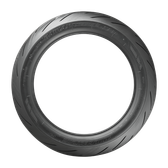 Bridgestone Battlax Hypersport S21R 180/55R17 73W TL Rear 22150