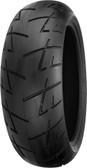 SHINKO TIRE 009 RAVEN REAR 180/55ZR17 73W RADIAL TL