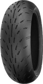 SHINKO TIRE 003 STEALTH REAR 180/55ZR18 74W RADIAL TL