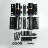 National Cycle CJ and CH Series Mount Kit for Standard Fork, CJP  KIT-CJP