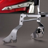 National Cycle Paladin Backrest QuickSet Mounting System   P9BR015
