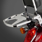 National Cycle Paladin Luggage Rack only  P9900