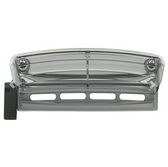 National Cycle Windshield Vent for N20012A VStream  23050