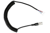 SENA SR10 2-Way Radio Cable Open End SC-A0116