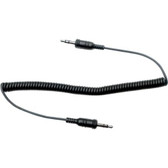 SENA SR10 Stereo Audio Cable 3.5Mm Straight SC-A0102