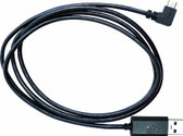 SENA USB Power Cable (Micro-USB Type) SC-A0100