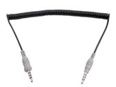 SENA SR10 Standard Phone Cable 3.5Mm 4 Pole SC-A0105