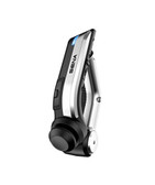 SENA Bluetooth Motorcycle Bluetooth Handlebar Remote for 20S,10C,10U SC-HR-01
