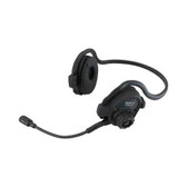 SENA SPH10 Bluetooth Motorcycle Stereo Headset  Intercom Single Pack SPH10-10