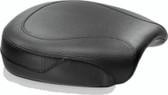 Mustang Sport Touring Vintage Rear Seat 11.5 Wide - Honda VTX 1800F