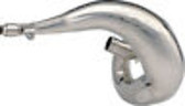 FMF Racing Gnarly Pipe for CR500 85-88 20024