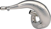 FMF Racing  020104 Fatty Pipe for RM250 96-98